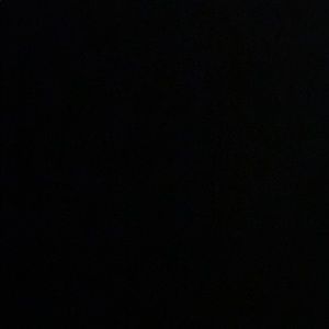 Meet your Posher, Antonio